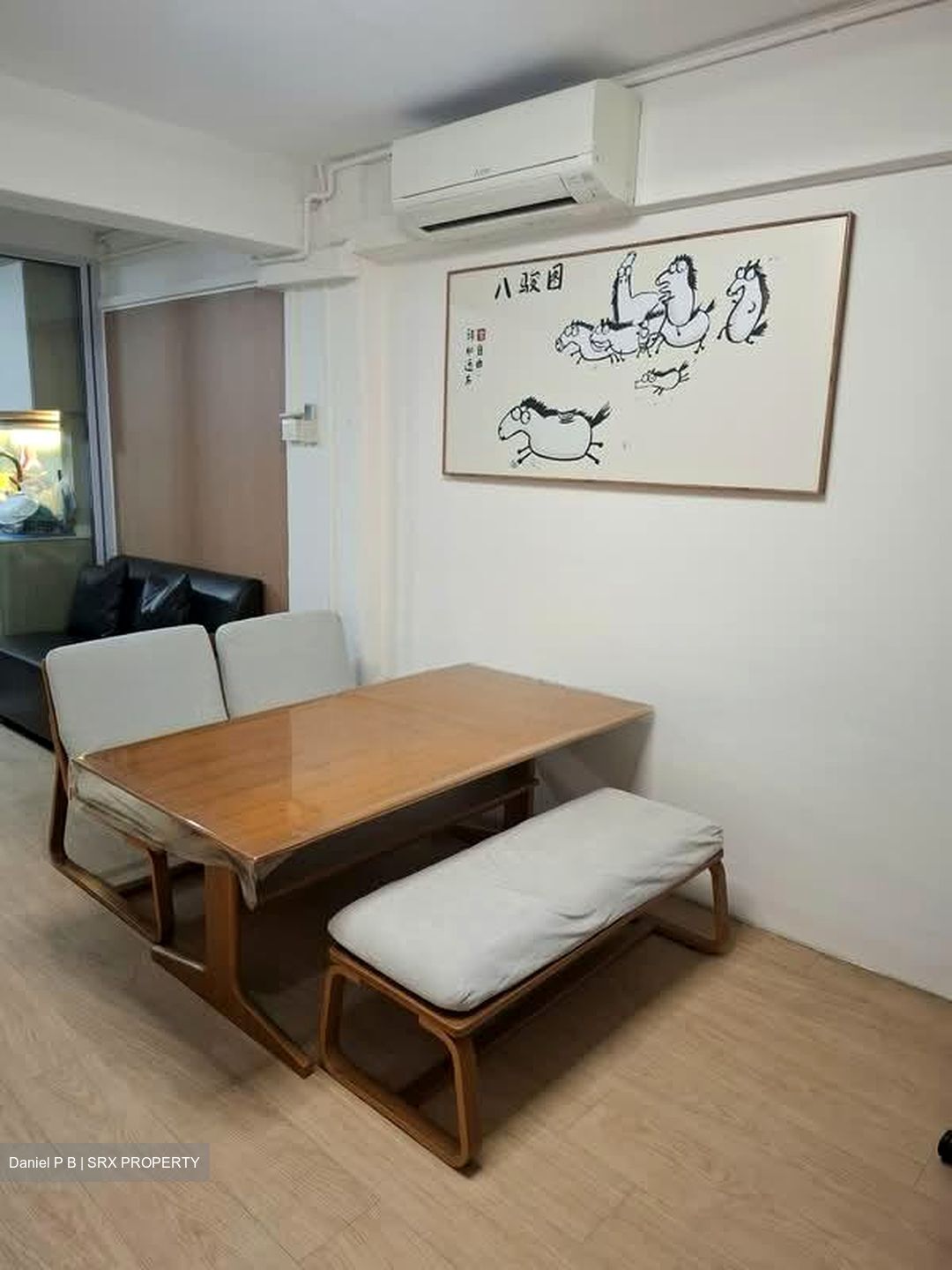 Blk 20 Telok Blangah Crescent (Bukit Merah), HDB 3 Rooms #561018171